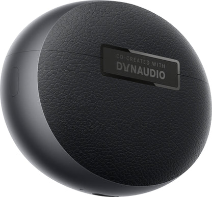 Handsfree Bluetooth OnePlus Buds Pro 3, Black 5481158573