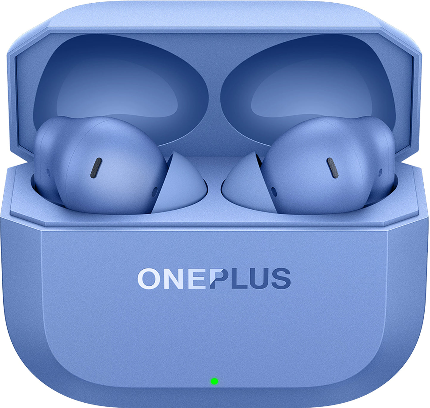 Handsfree Bluetooth OnePlus Nord Buds 3R, TWS, MultiPoint, Blauw 5481159040