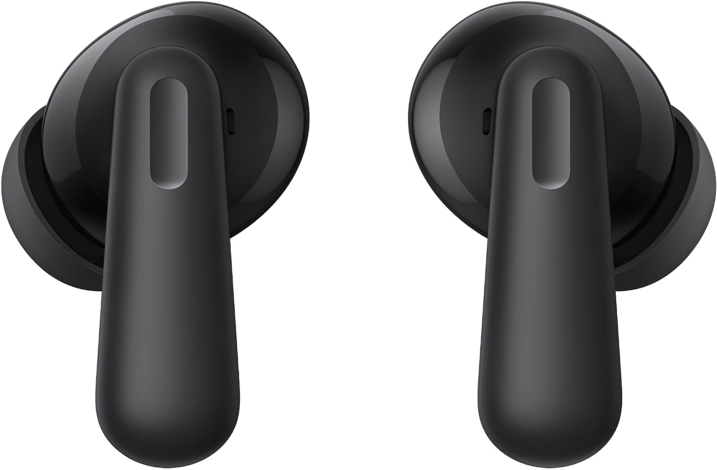 Handsfree Bluetooth OnePlus Nord Buds 3 Pro, TWS, ANC, Zwart 5481158589 