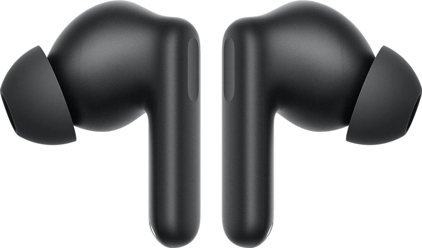 Handsfree Bluetooth OnePlus Nord Buds 3R, TWS, MultiPoint, Zwart