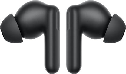 Handsfree Bluetooth OnePlus Nord Buds 3R, TWS, MultiPoint, Zwart