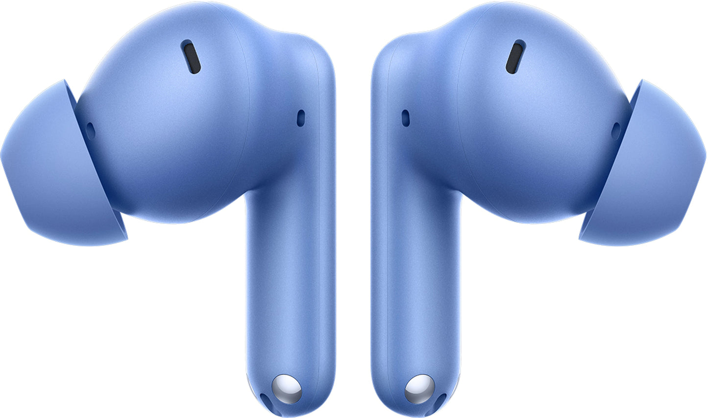 Handsfree Bluetooth OnePlus Nord Buds 3R, TWS, MultiPoint, Blauw 5481159040