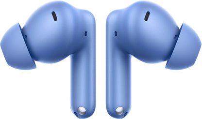 Handsfree Bluetooth OnePlus Nord Buds 3R, TWS, MultiPoint, Blauw 5481159040