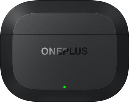 Handsfree Bluetooth OnePlus Nord Buds 3R, TWS, MultiPoint, Zwart 5481159039