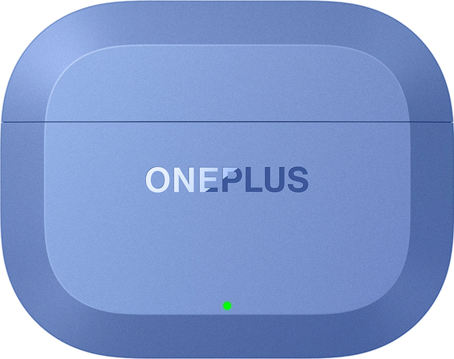 Handsfree Bluetooth OnePlus Nord Buds 3R, TWS, MultiPoint, Blauw 5481159040