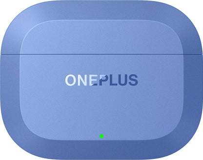 Handsfree Bluetooth OnePlus Nord Buds 3R, TWS, MultiPoint, Blauw 5481159040