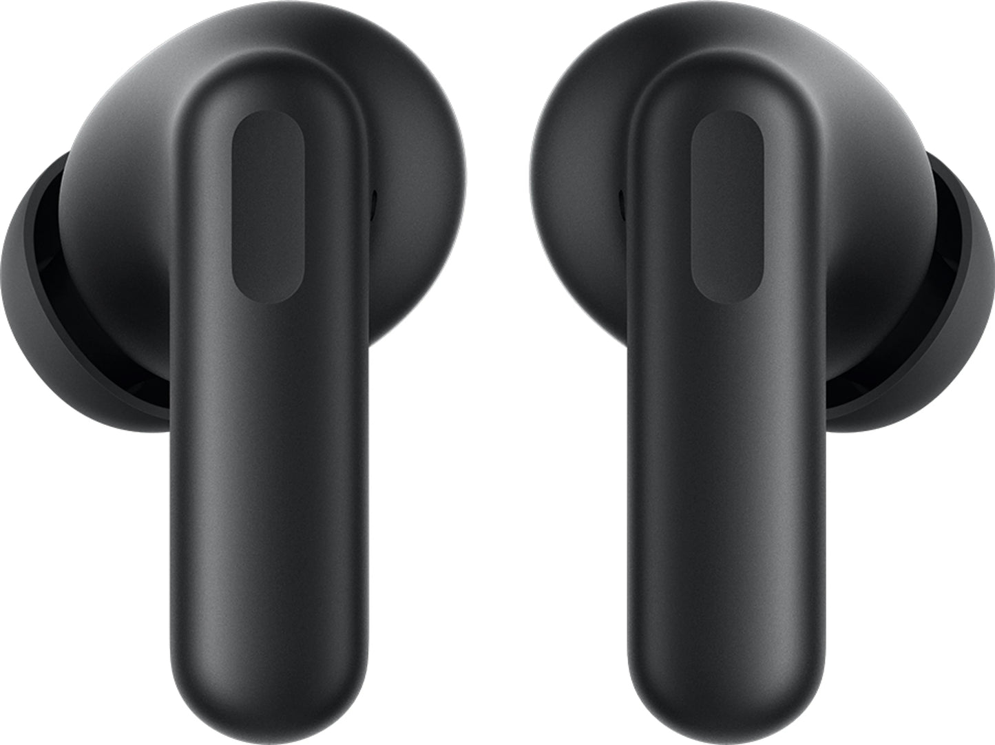 Handsfree Bluetooth OnePlus Nord Buds 3R, TWS, MultiPoint, Zwart