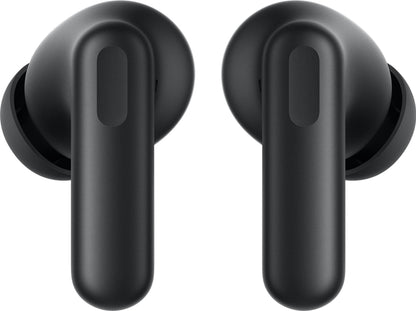 Handsfree Bluetooth OnePlus Nord Buds 3R, TWS, MultiPoint, Zwart 5481159039