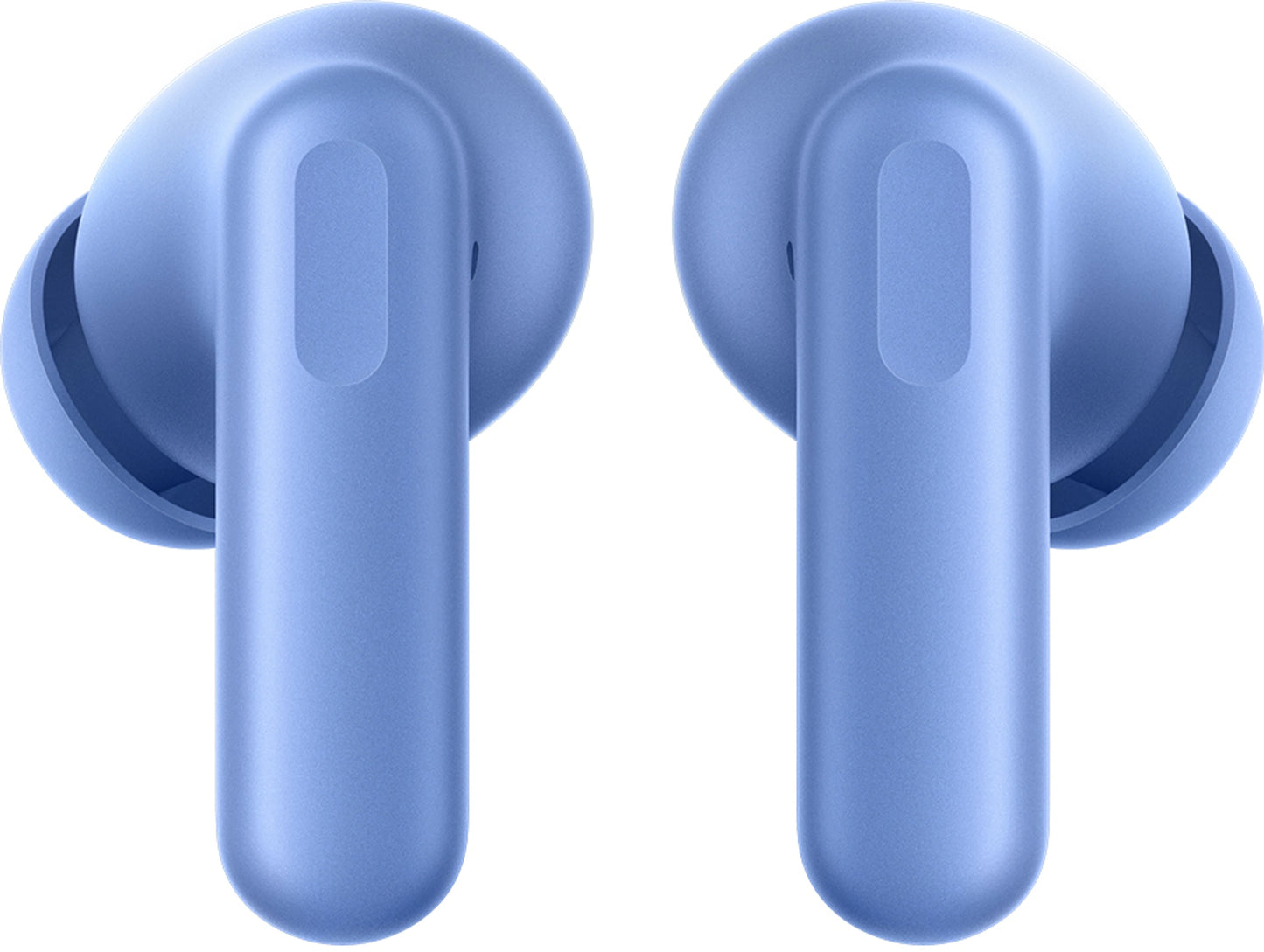 Handsfree Bluetooth OnePlus Nord Buds 3R, TWS, MultiPoint, Blauw 5481159040