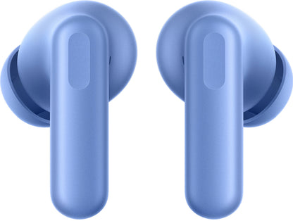 Handsfree Bluetooth OnePlus Nord Buds 3R, TWS, MultiPoint, Blauw 5481159040