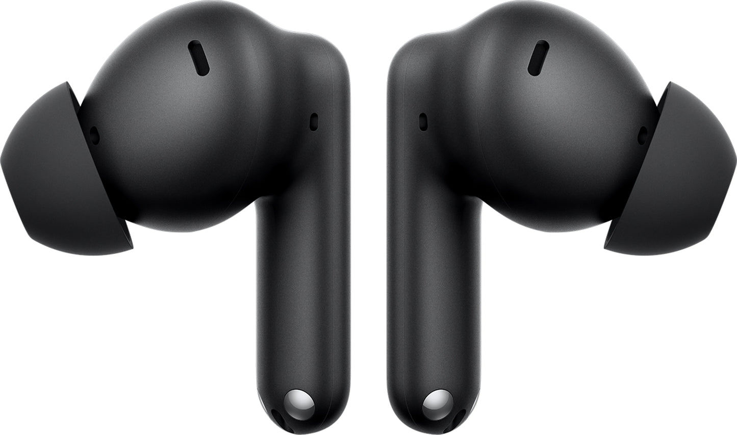 Handsfree Bluetooth OnePlus Nord Buds 3R, TWS, MultiPoint, Zwart 5481159039