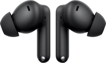 Handsfree Bluetooth OnePlus Nord Buds 3R, TWS, MultiPoint, Zwart 5481159039