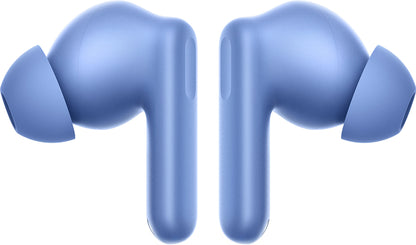 Handsfree Bluetooth OnePlus Nord Buds 3R, TWS, MultiPoint, Blauw 5481159040
