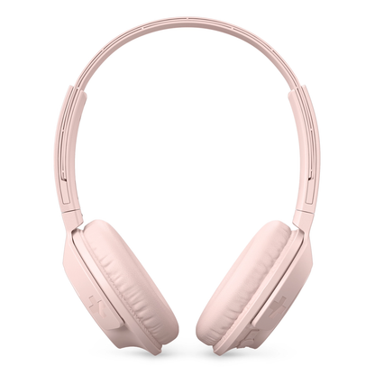 Handsfree Bluetooth Philips, MultiPoint, A2DP, Roze SHB3075M2PK/97