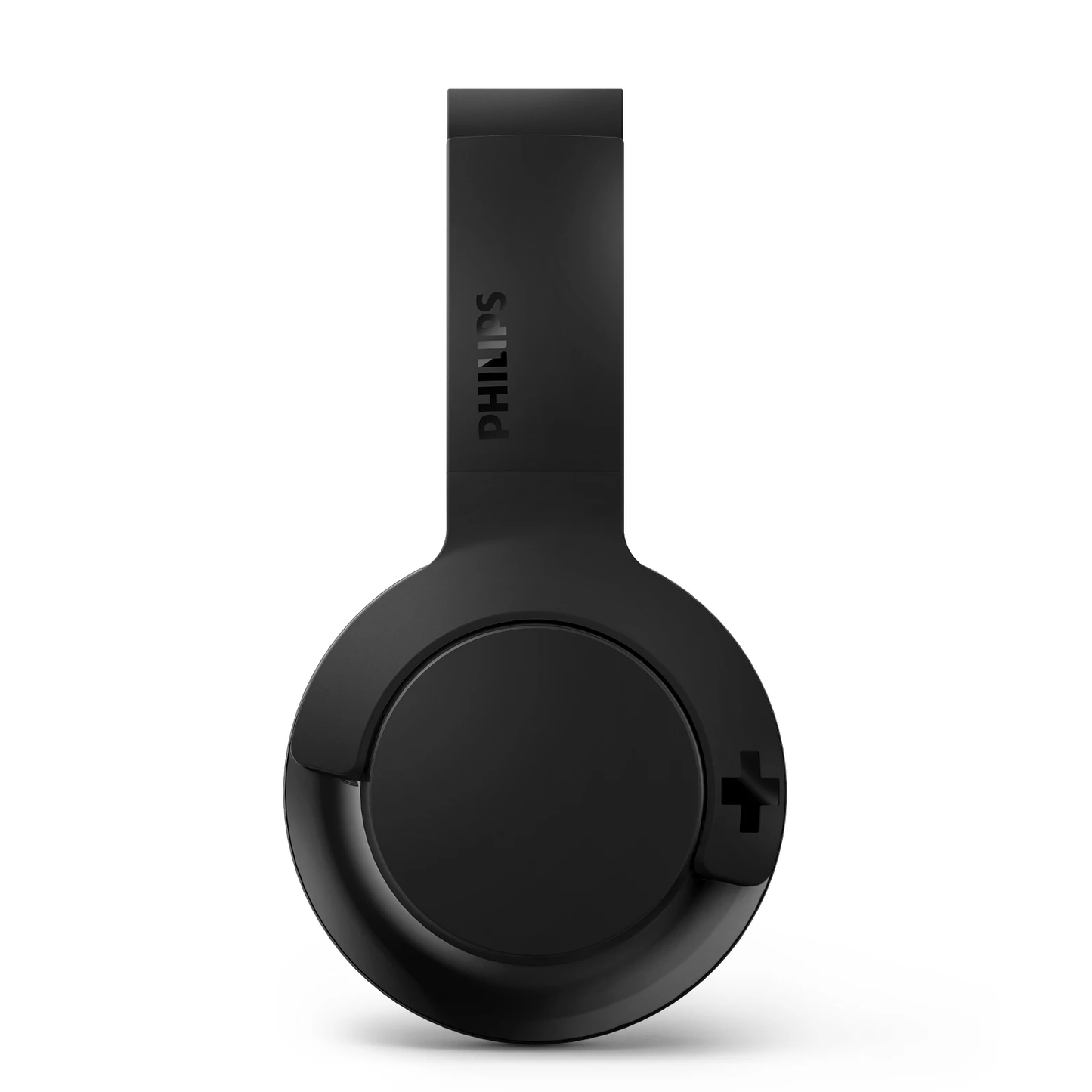 Handsfree Bluetooth Philips, MultiPoint, A2DP, Zwart SHB3075M2BK/97