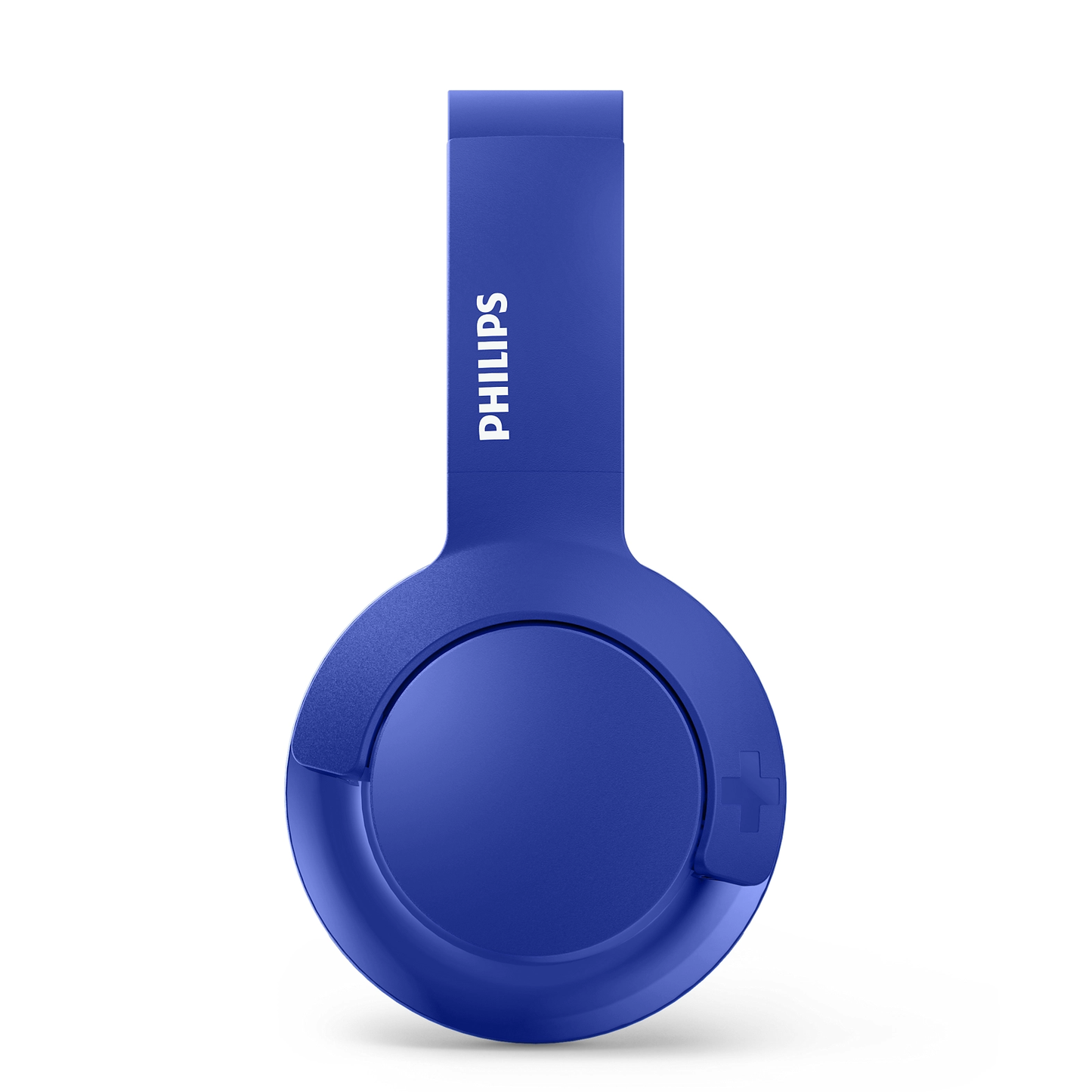 Handsfree Bluetooth Philips, MultiPoint, A2DP, Blauw SHB3075M2BL/97
