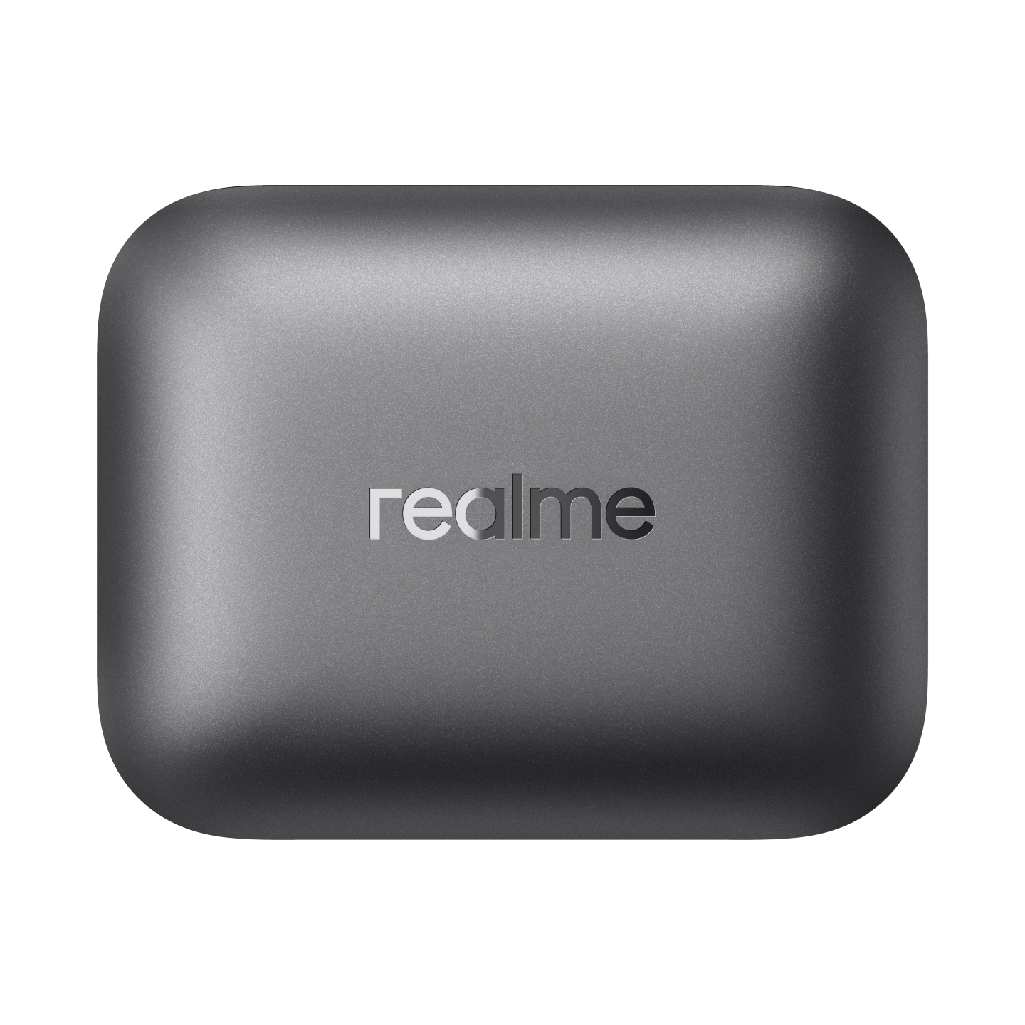 Handsfree Bluetooth Realme Buds Air7 Pro, TWS, ANC, MultiPoint, Gray