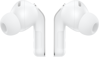 Handsfree Bluetooth Samsung Galaxy Buds4 Pro, Wit SM-R640NZWAEUE