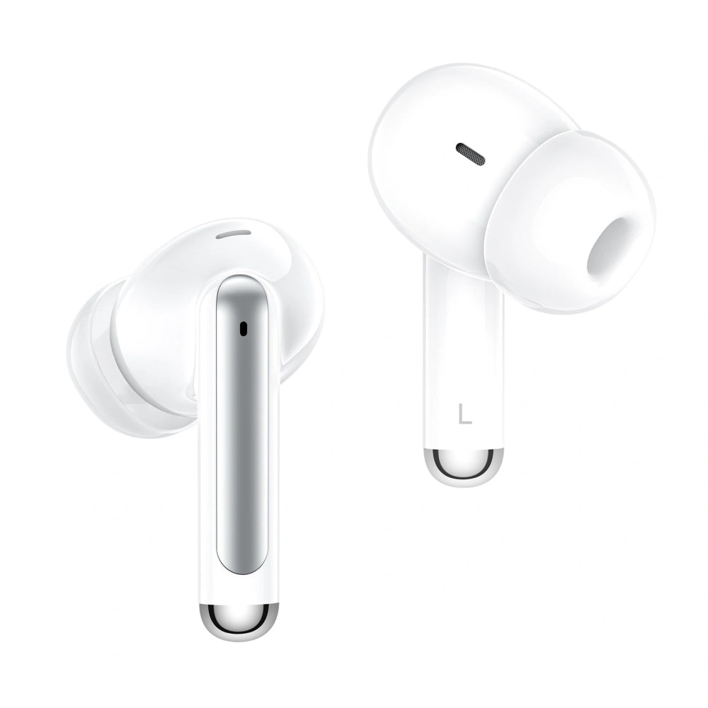 Handsfree Bluetooth Tech-Protect Ultraboost Pro G2, TWS, Wit