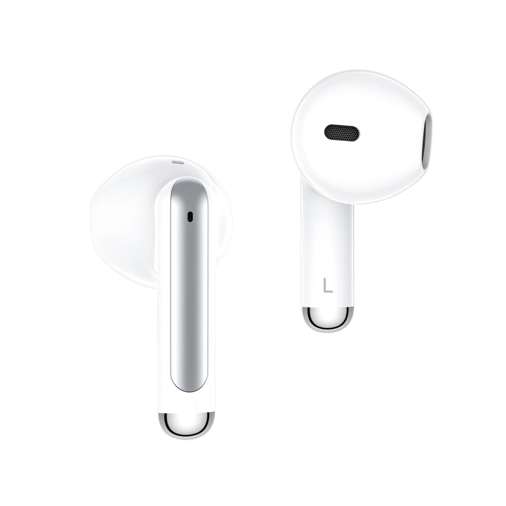 Handsfree Bluetooth Tech-Protect Ultraboost Core G2, TWS, Wit