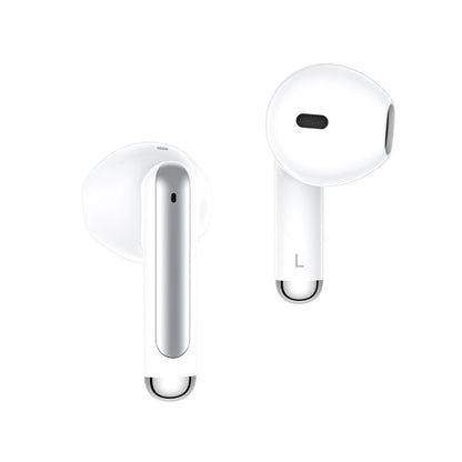 Handsfree Bluetooth Tech-Protect Ultraboost Core G2, TWS, Wit
