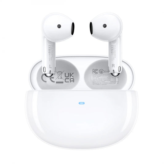Handsfree Bluetooth UGREEN HiTune H5 WS201, TWS, Wit