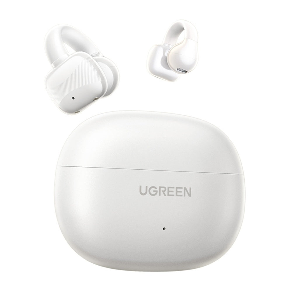 Handsfree Bluetooth UGREEN HiTune S3 True WS209, TWS, Wit