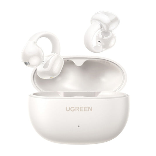Handsfree Bluetooth UGREEN HiTune S3 True WS209, TWS, Wit