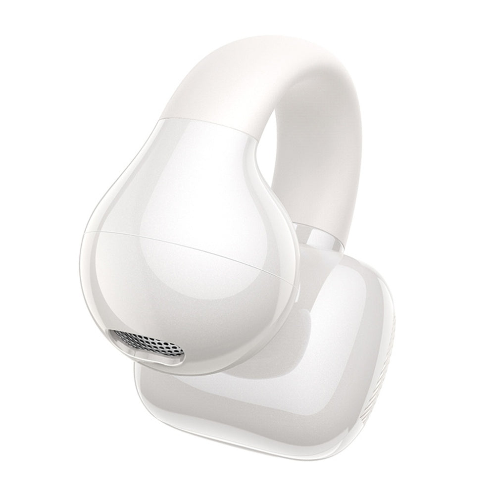 Handsfree Bluetooth UGREEN HiTune S3 True WS209, TWS, Wit