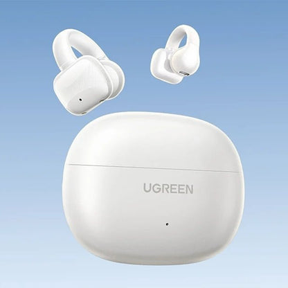 Handsfree Bluetooth UGREEN HiTune S3 True WS209, TWS, Wit