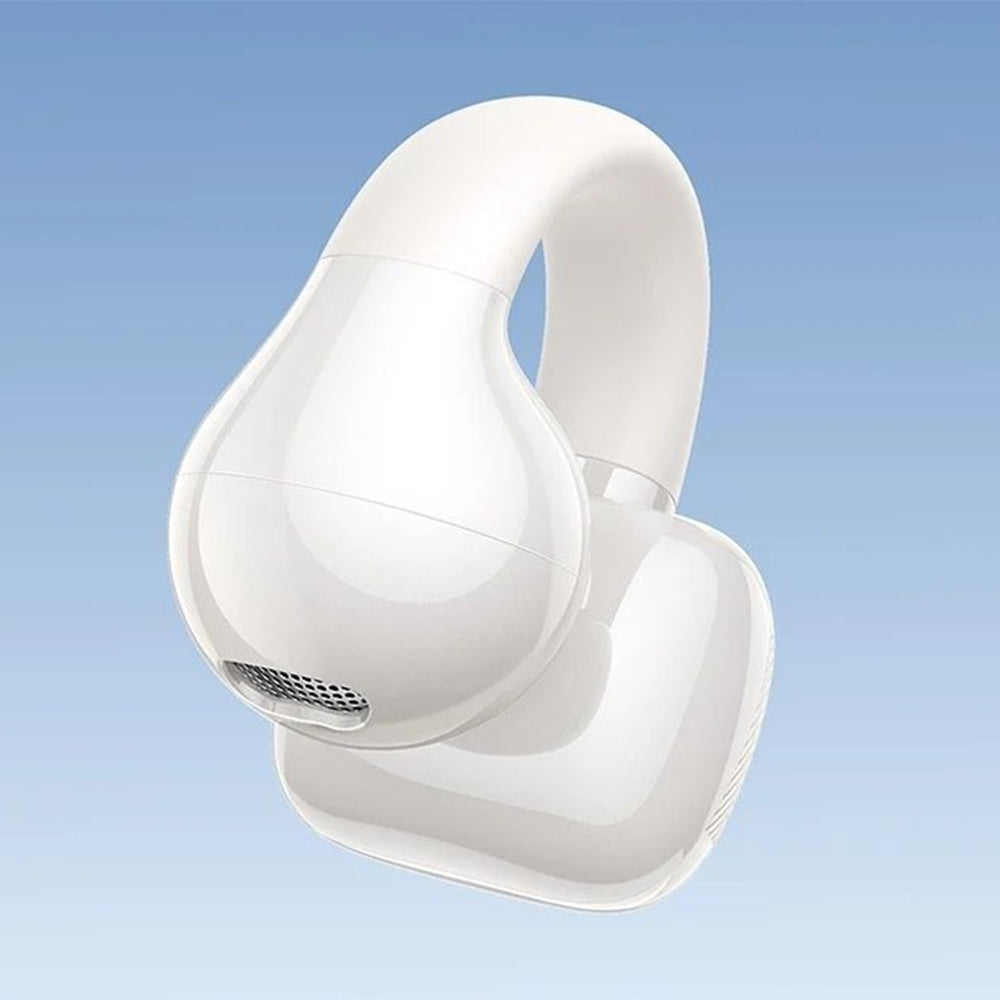 Handsfree Bluetooth UGREEN HiTune S3 True WS209, TWS, Wit