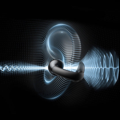 Handsfree Bluetooth UGREEN HiTune S3 True WS209, TWS, Zwart