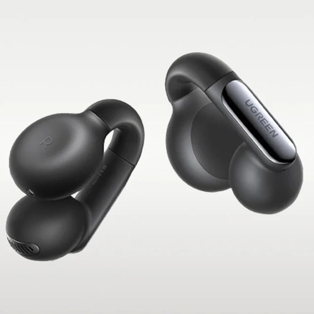 Handsfree Bluetooth UGREEN HiTune S5 True WS210, TWS, Zwart