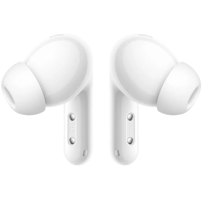 Handsfree Bluetooth Xiaomi Redmi Buds 6, TWS, ANC, Wit BHR9250GL