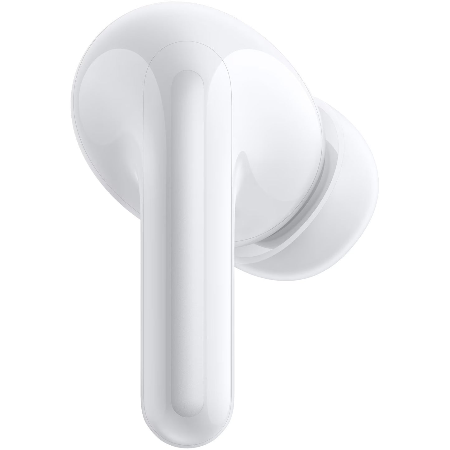 Handsfree Bluetooth Xiaomi Redmi Buds 8 Lite, TWS, ANC, MultiPoint, Wit BHR08OLGL