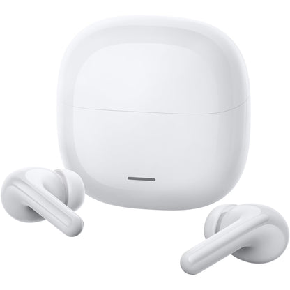 Handsfree Bluetooth Xiaomi Redmi Buds 8 Lite, TWS, ANC, MultiPoint, Wit BHR08OLGL
