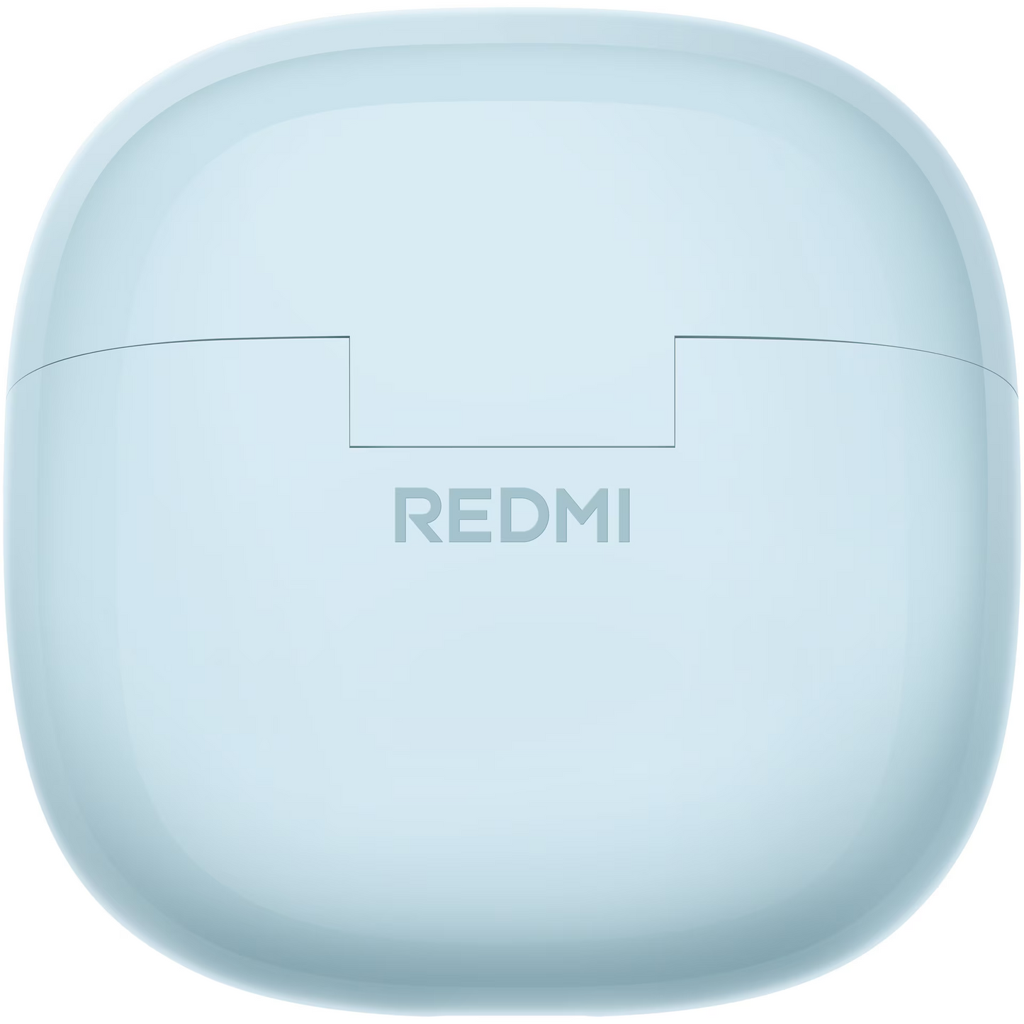 Handsfree Bluetooth Xiaomi Redmi Buds 8 Lite, TWS, ANC, MultiPoint, Blauw BHR08OJGL