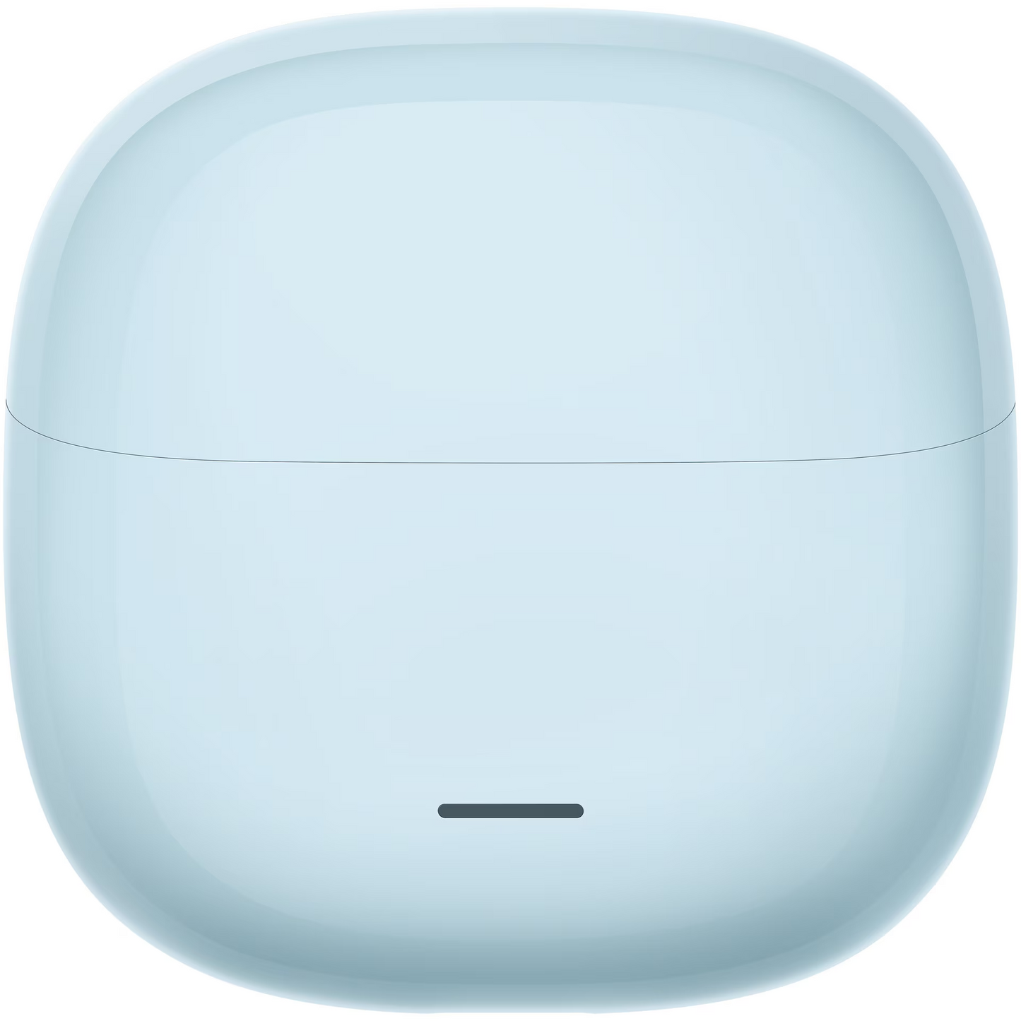 Handsfree Bluetooth Xiaomi Redmi Buds 8 Lite, TWS, ANC, MultiPoint, Blauw BHR08OJGL