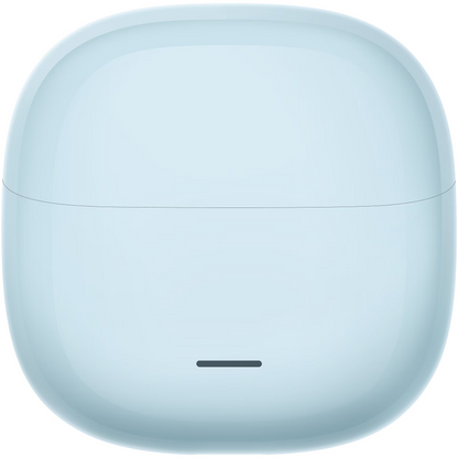 Handsfree Bluetooth Xiaomi Redmi Buds 8 Lite, TWS, ANC, MultiPoint, Blauw BHR08OJGL