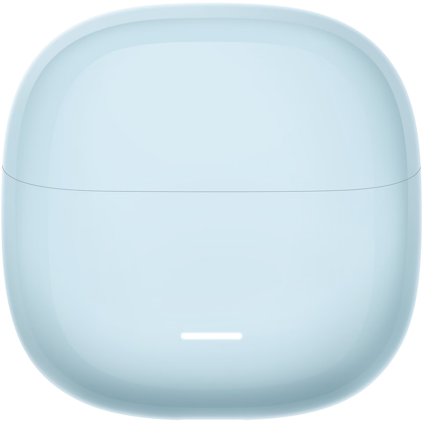 Handsfree Bluetooth Xiaomi Redmi Buds 8 Lite, TWS, ANC, MultiPoint, Blauw BHR08OJGL