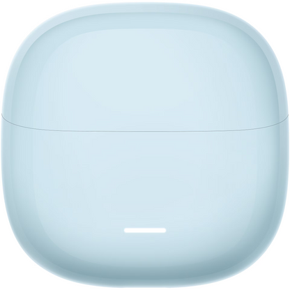 Handsfree Bluetooth Xiaomi Redmi Buds 8 Lite, TWS, ANC, MultiPoint, Blauw BHR08OJGL