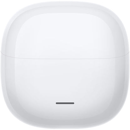 Handsfree Bluetooth Xiaomi Redmi Buds 8 Lite, TWS, ANC, MultiPoint, Wit BHR08OLGL