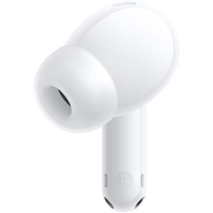 Handsfree Bluetooth Xiaomi Redmi Buds 8 Lite, TWS, ANC, MultiPoint, Wit BHR08OLGL