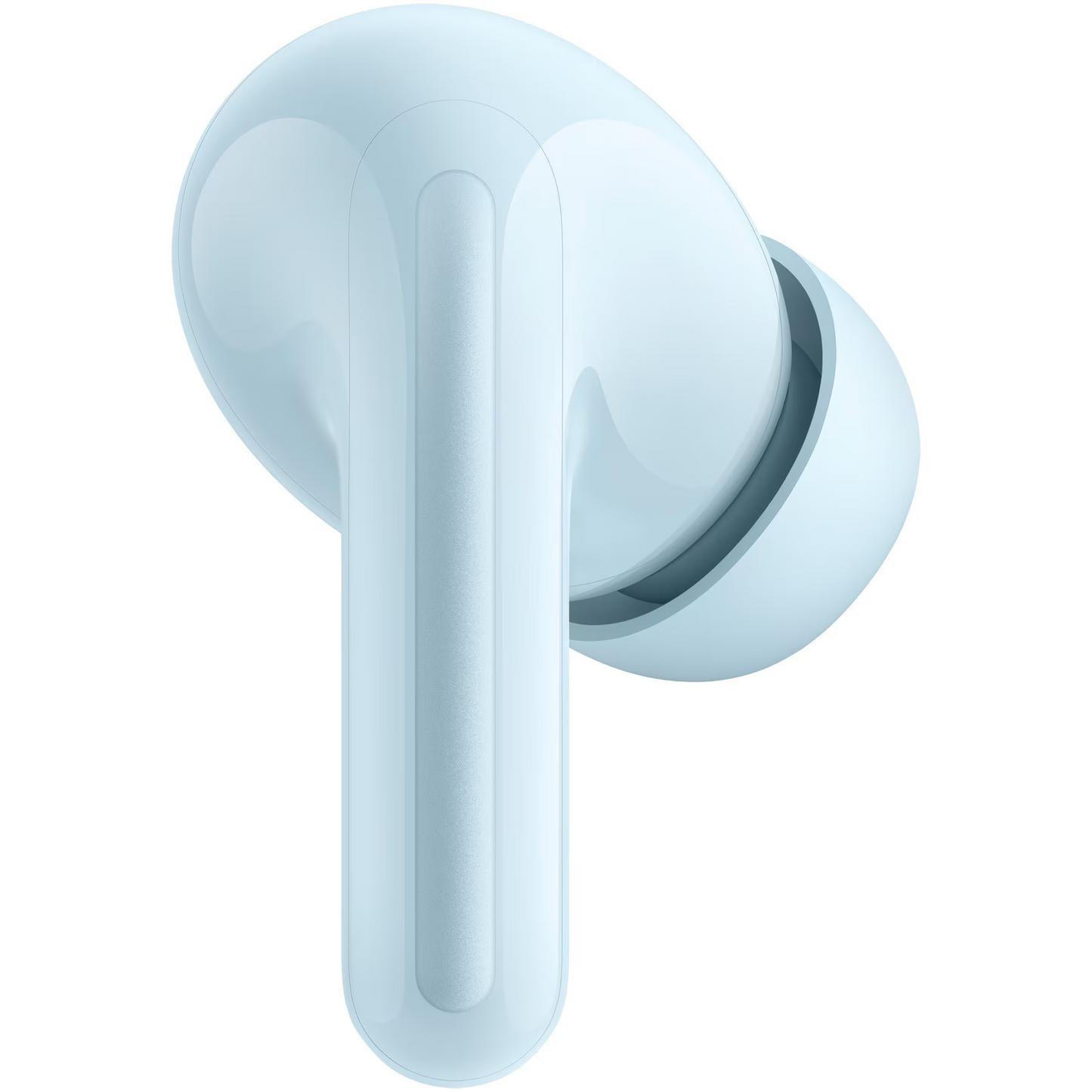 Handsfree Bluetooth Xiaomi Redmi Buds 8 Lite, TWS, ANC, MultiPoint, Blauw BHR08OJGL