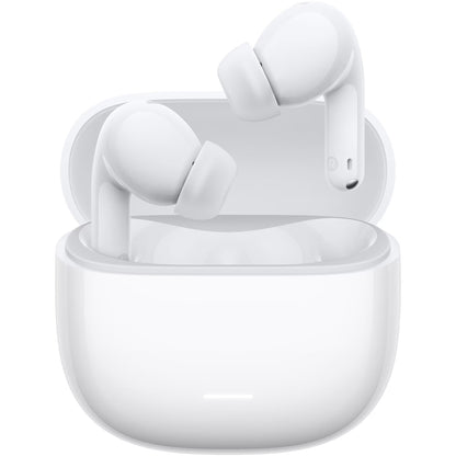 Handsfree Bluetooth Xiaomi Redmi Buds 8 Lite, TWS, ANC, MultiPoint, Wit BHR08OLGL