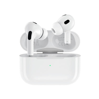 Handsfree Bluetooth XO Design EV53, TWS, ANC, Wit