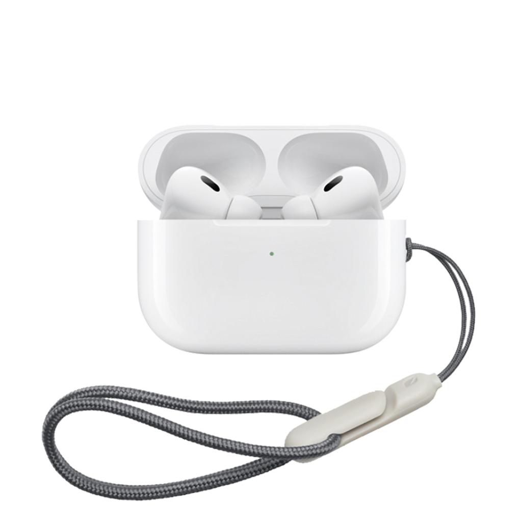 Handsfree Bluetooth XO Design Q5 Pods, TWS, Wit