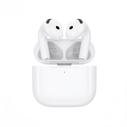 Handsfree Bluetooth XO Design Q7 Pods, TWS, ANC, Wit