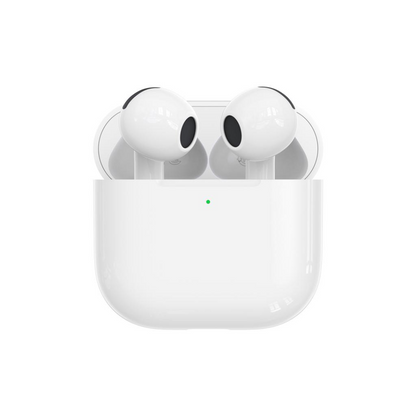 Handsfree Bluetooth XO Design Q6 Pods, TWS, Wit