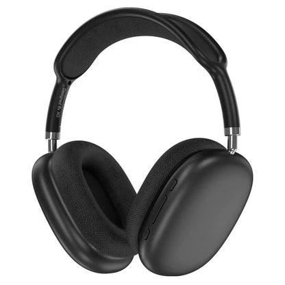 Handsfree Bluetooth XO Design BE25, A2DP, Zwart